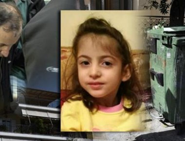 Φίλος του 61χρονου παιδοκτόνου: «Ήταν άνθρωπος με δύο πρόσωπα» (βίντεο)